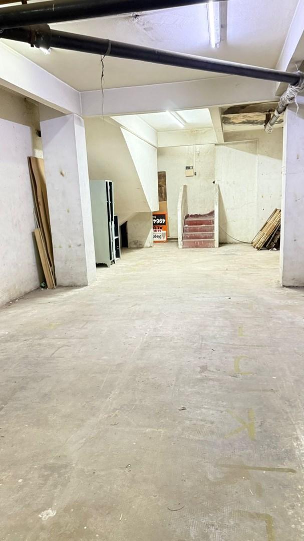 Foto de Local en Venta en Once, Capital Federal, Buenos Aires, imagen 3