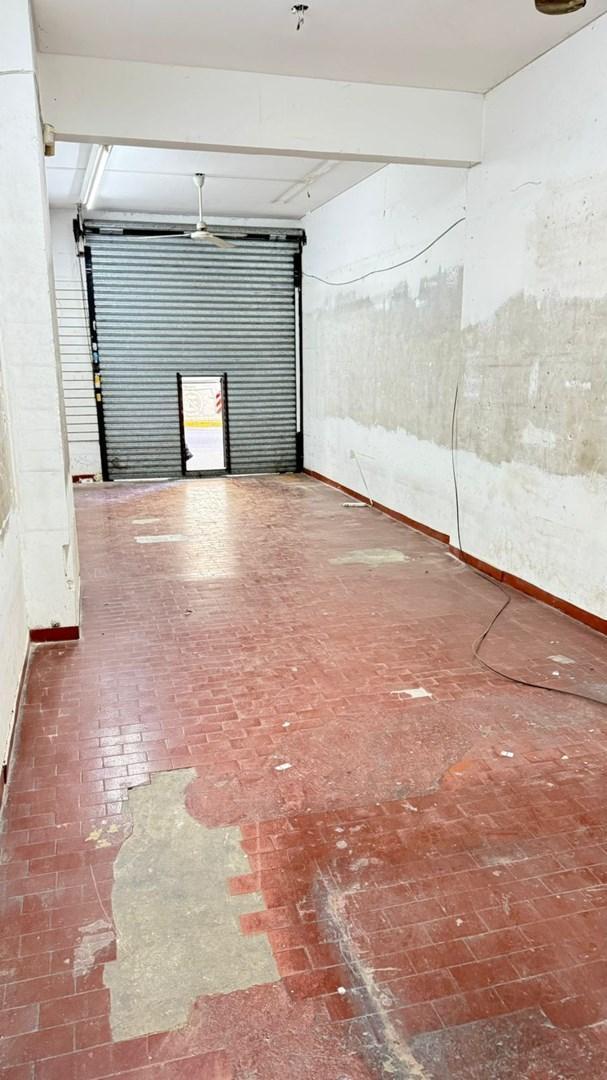 Foto de Local en Venta en Once, Capital Federal, Buenos Aires, imagen 4