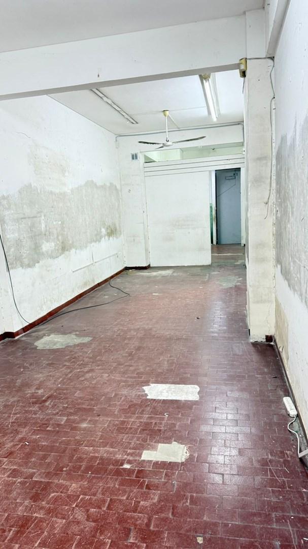 Foto de Local en Venta en Once, Capital Federal, Buenos Aires, imagen 2