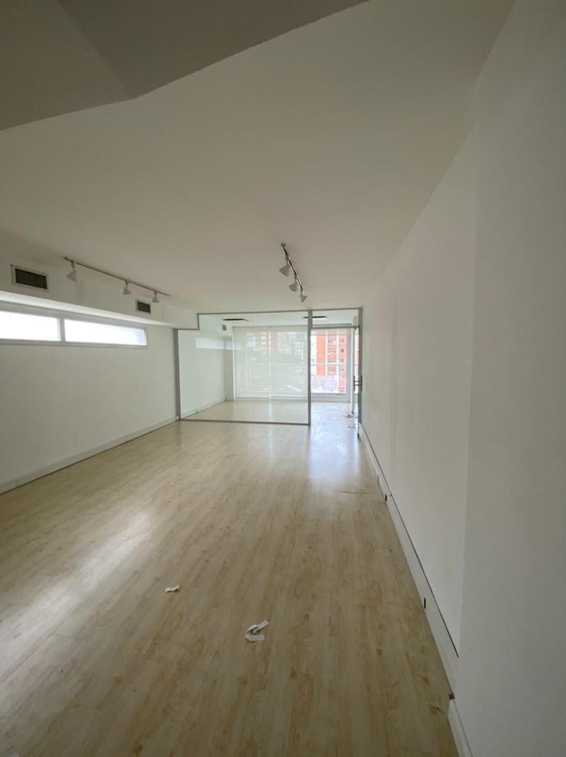 Foto de Oficina en Alquiler ubicado en Palermo, Capital Federal, Buenos Aires, imagen 4