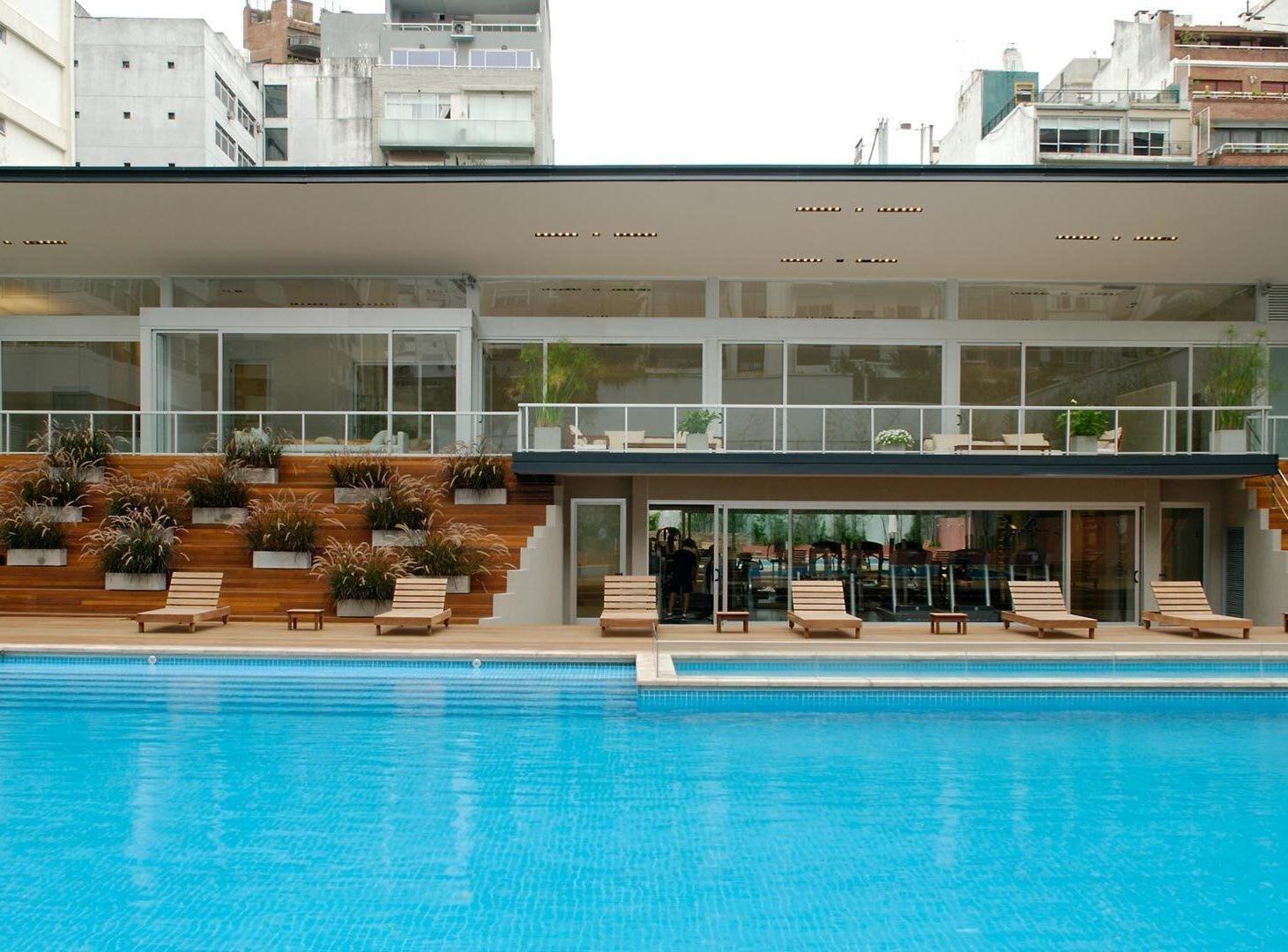 Foto de Departamento en Venta en Palermo, Capital Federal, Buenos Aires, imagen 2
