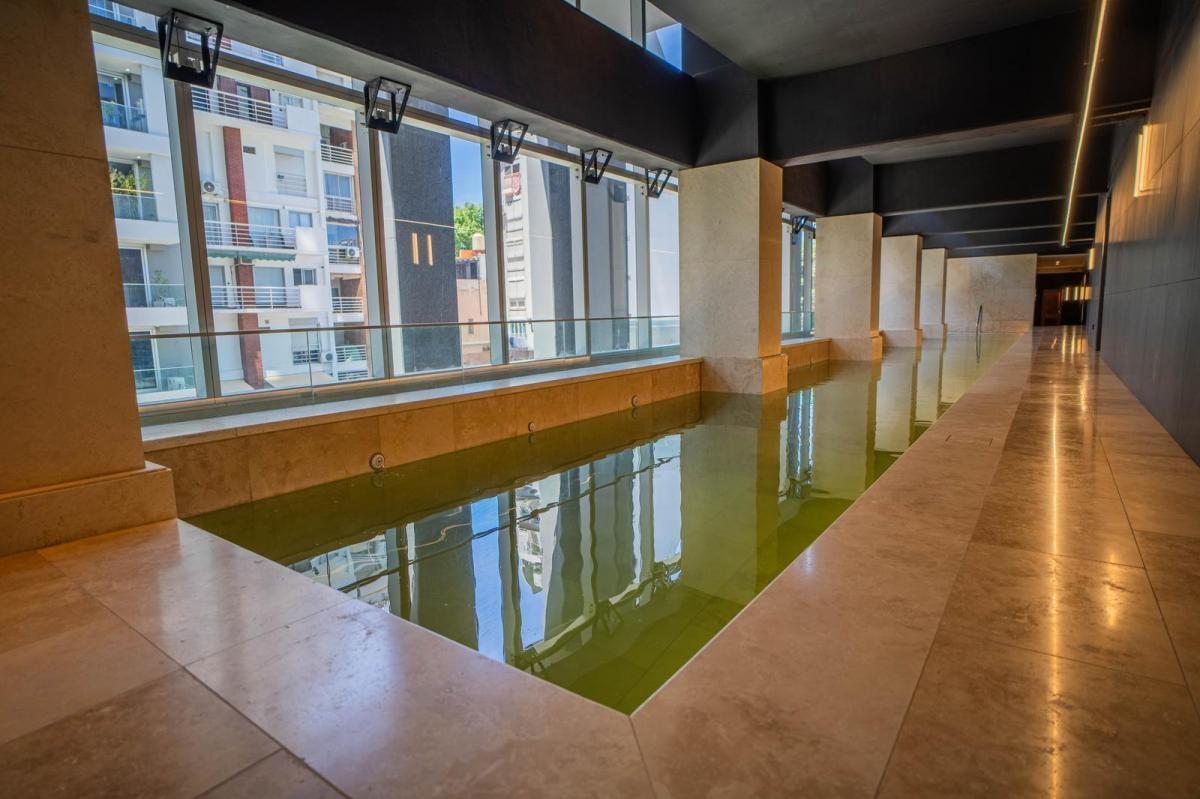 Foto de Departamento en Alquiler en Palermo, Capital Federal, Buenos Aires, imagen 1