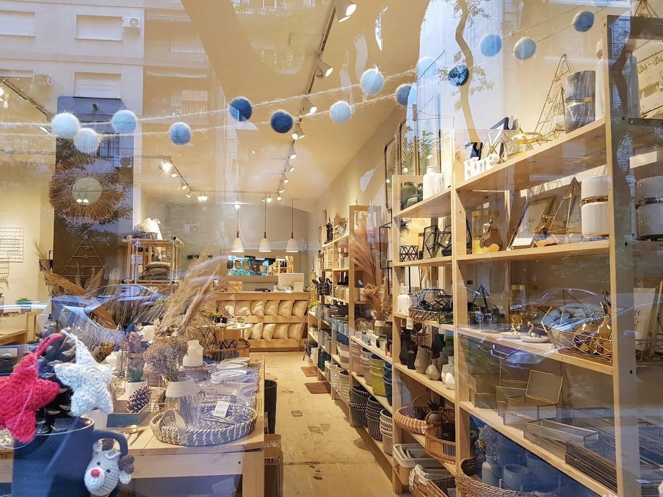 Foto de Local en Venta en Palermo, Capital Federal, Buenos Aires, imagen 2