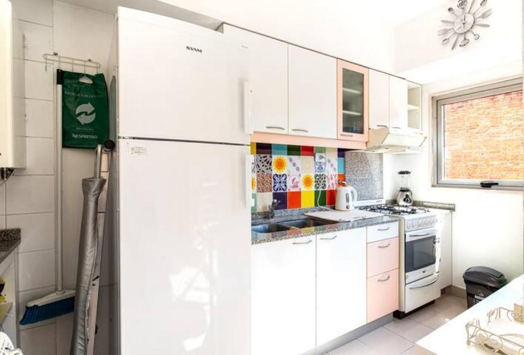 Foto de Departamento en Venta en Las Cañitas, Capital Federal, Buenos Aires, imagen 5