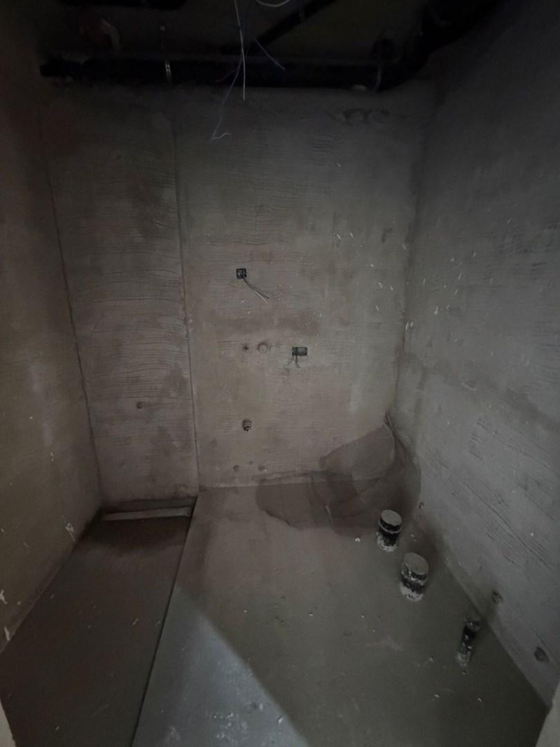 Foto de Departamento en Venta en Palermo, Capital Federal, Buenos Aires, imagen 4