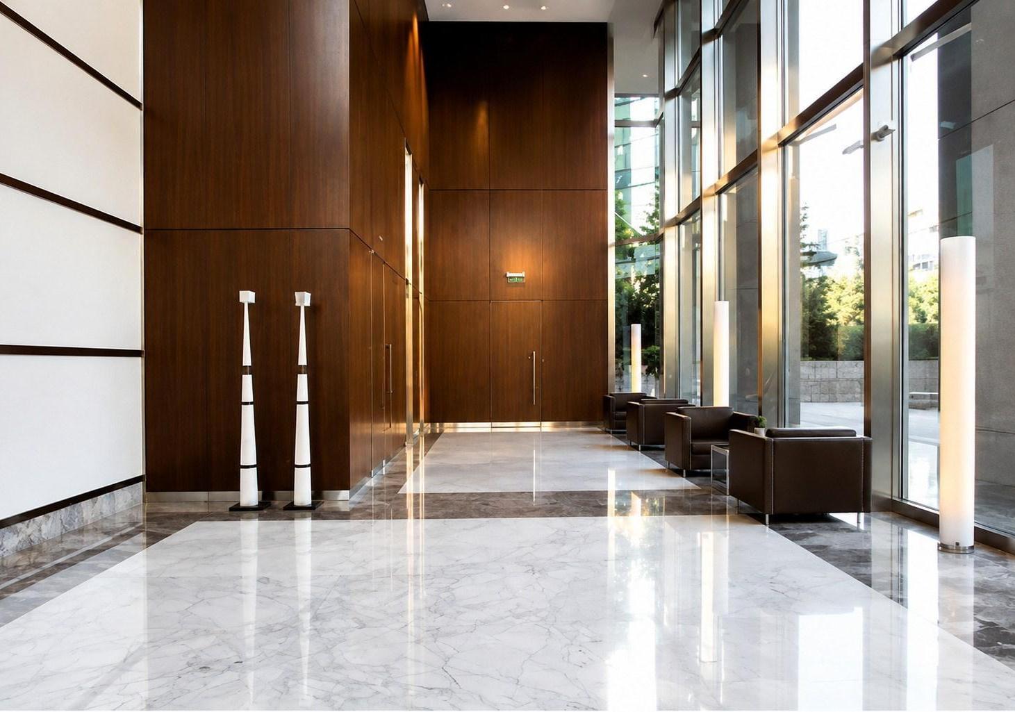 Foto de Departamento en Venta en Palermo, Capital Federal, Buenos Aires, imagen 3