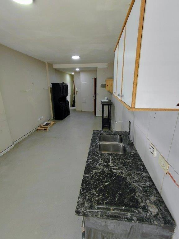 Foto de Oficina en Alquiler en Palermo, Capital Federal, Buenos Aires, imagen 3