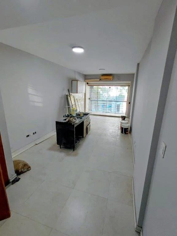 Foto de Oficina en Alquiler en Palermo, Capital Federal, Buenos Aires, imagen 1