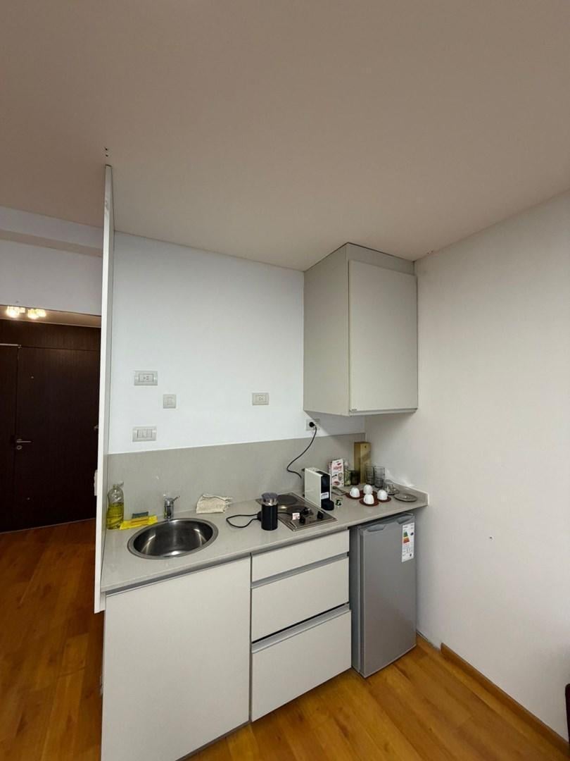 Foto de Oficina en Venta en Palermo, Capital Federal, Buenos Aires, imagen 5
