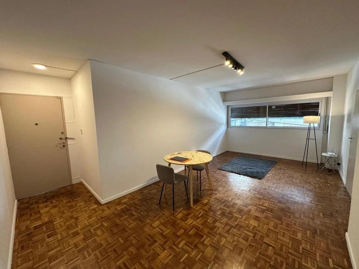 Foto de Departamento en Venta en Retiro, Capital Federal, Buenos Aires, imagen 2