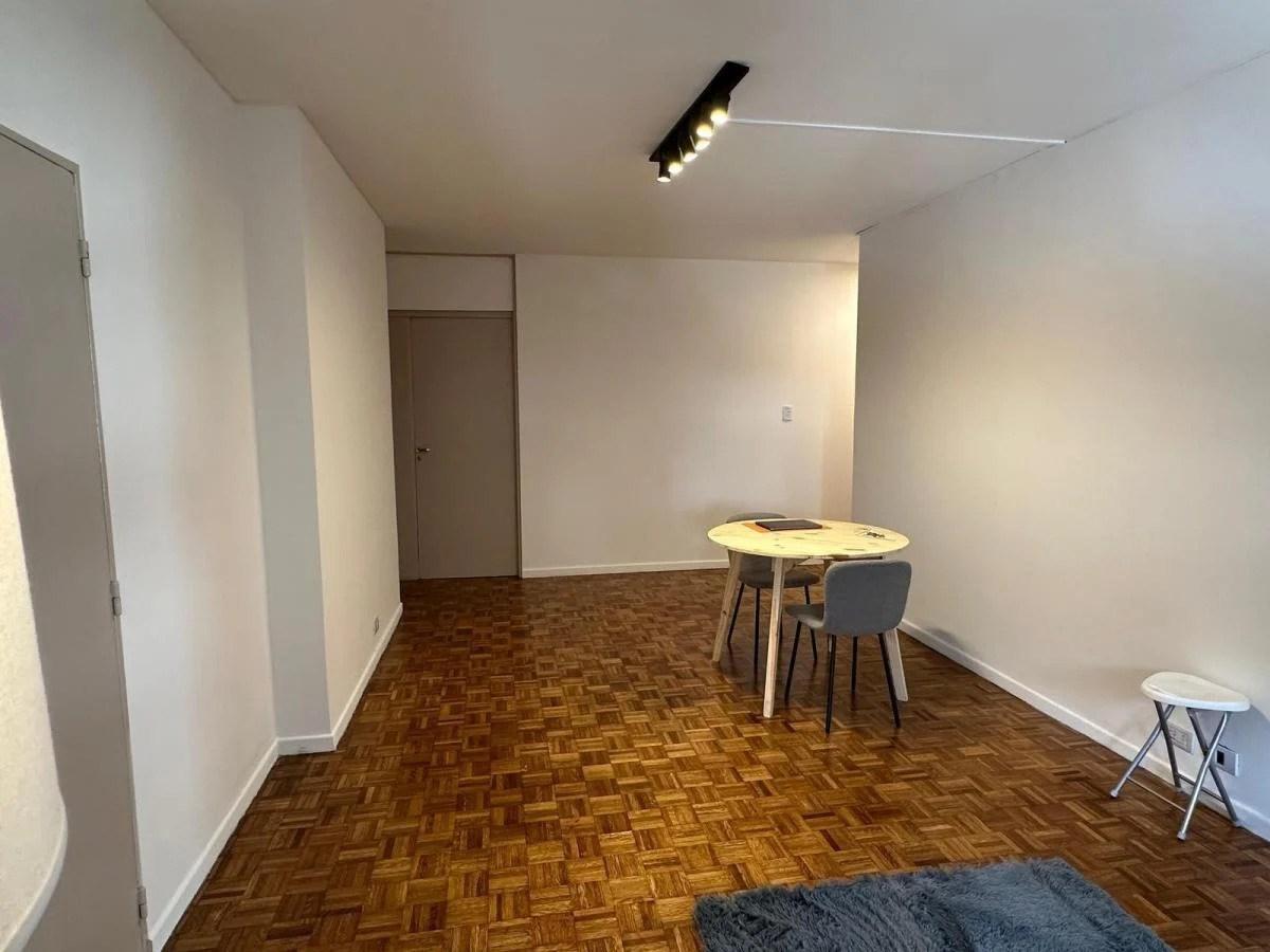 Foto de Departamento en Venta en Retiro, Capital Federal, Buenos Aires, imagen 5