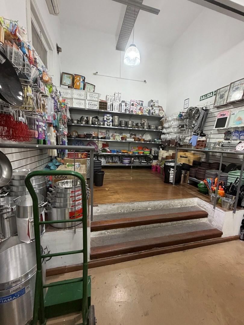 Foto de Local en Alquiler en Barrio Norte, Capital Federal, Buenos Aires, imagen 2