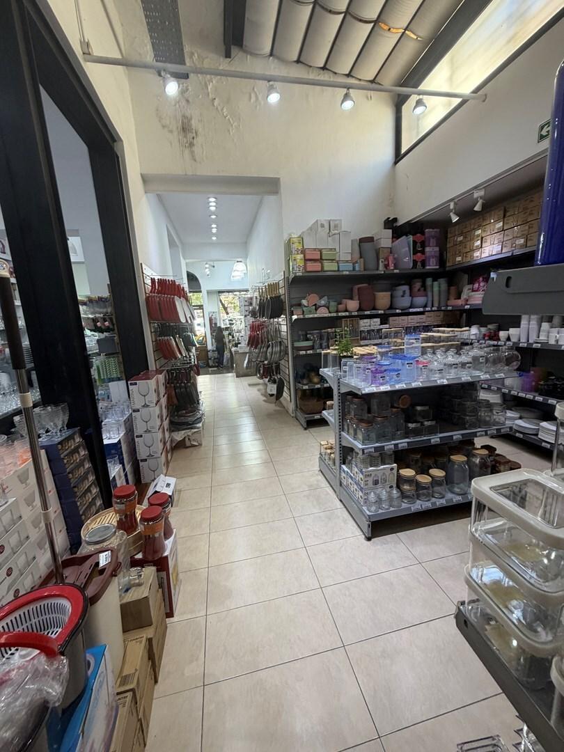 Foto de Local en Alquiler en Barrio Norte, Capital Federal, Buenos Aires, imagen 3