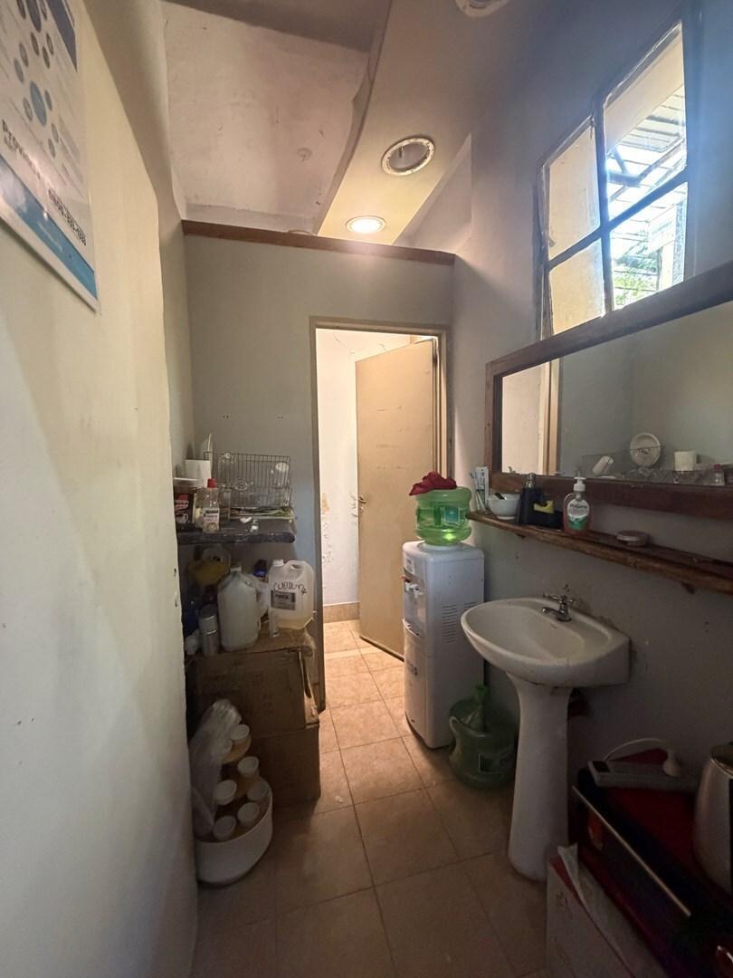 Foto de Local en Alquiler en Barrio Norte, Capital Federal, Buenos Aires, imagen 5
