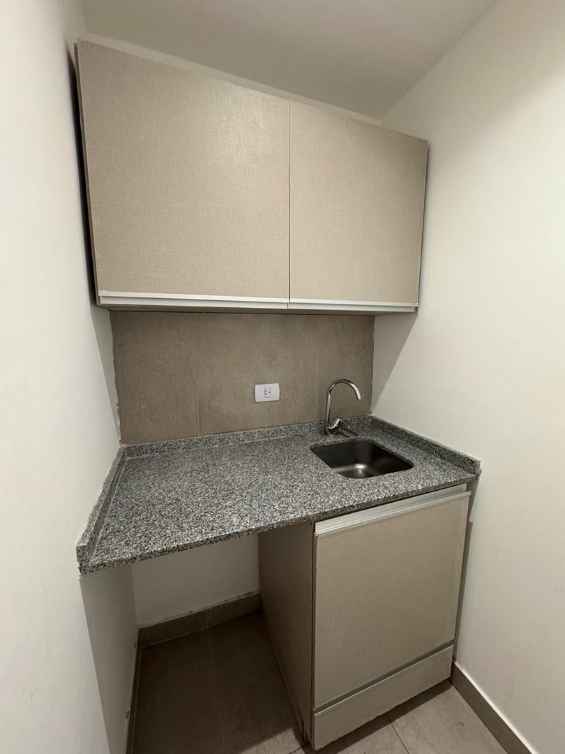 Foto de Oficina en Alquiler en Recoleta, Capital Federal, Buenos Aires, imagen 5