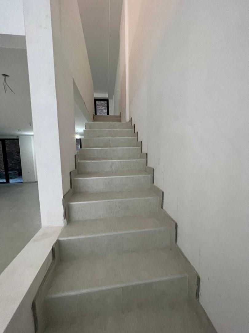 Foto de Local en Venta en Recoleta, Capital Federal, Buenos Aires, imagen 5