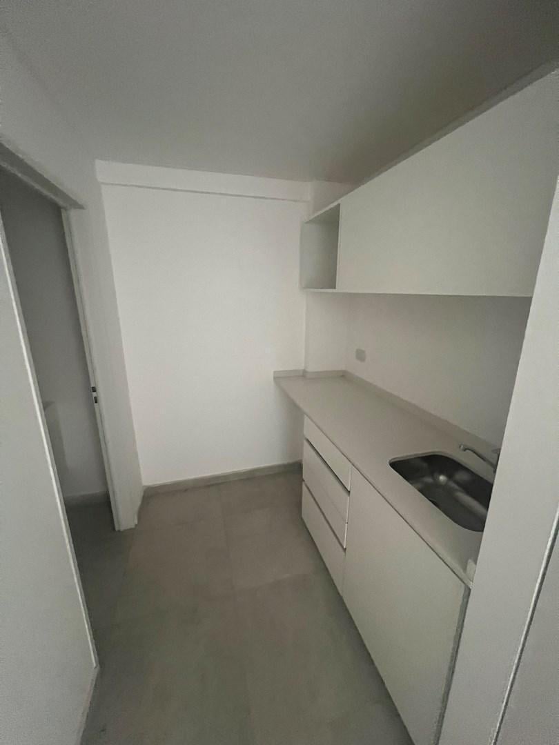 Foto de Oficina en Alquiler en Barrio Norte, Capital Federal, Buenos Aires, imagen 3
