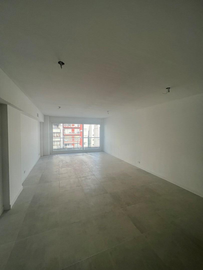 Foto de Oficina en Alquiler en Barrio Norte, Capital Federal, Buenos Aires, imagen 1