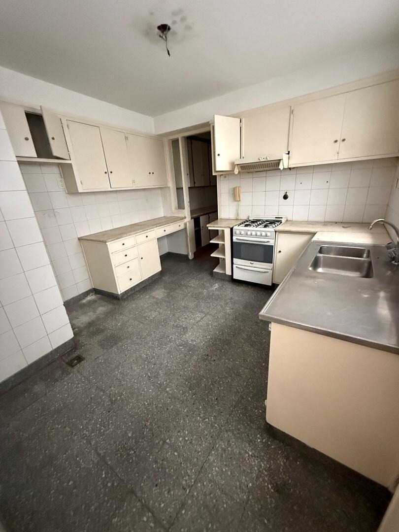 Foto de Departamento en Venta en Barrio Norte, Capital Federal, Buenos Aires, imagen 4