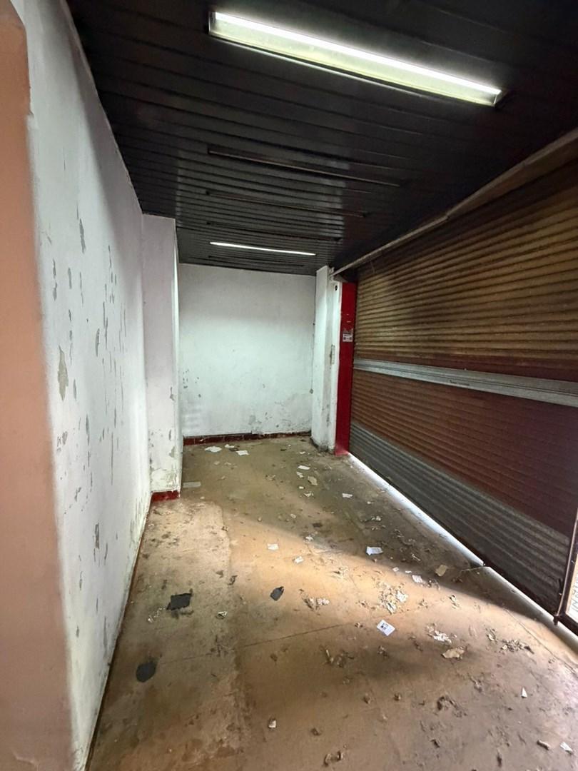 Foto de Local en Alquiler en Centro, Capital Federal, Buenos Aires, imagen 2