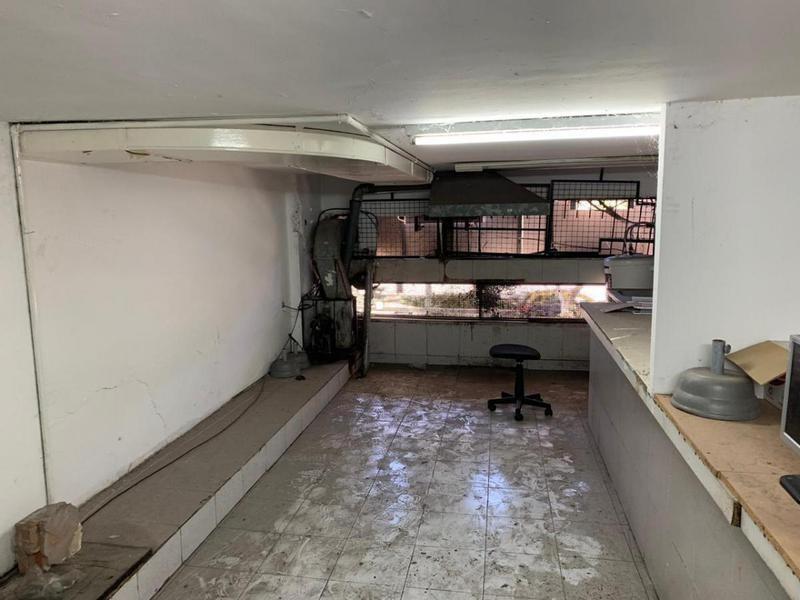 Foto de Local en Venta en Recoleta, Capital Federal, Buenos Aires, imagen 5