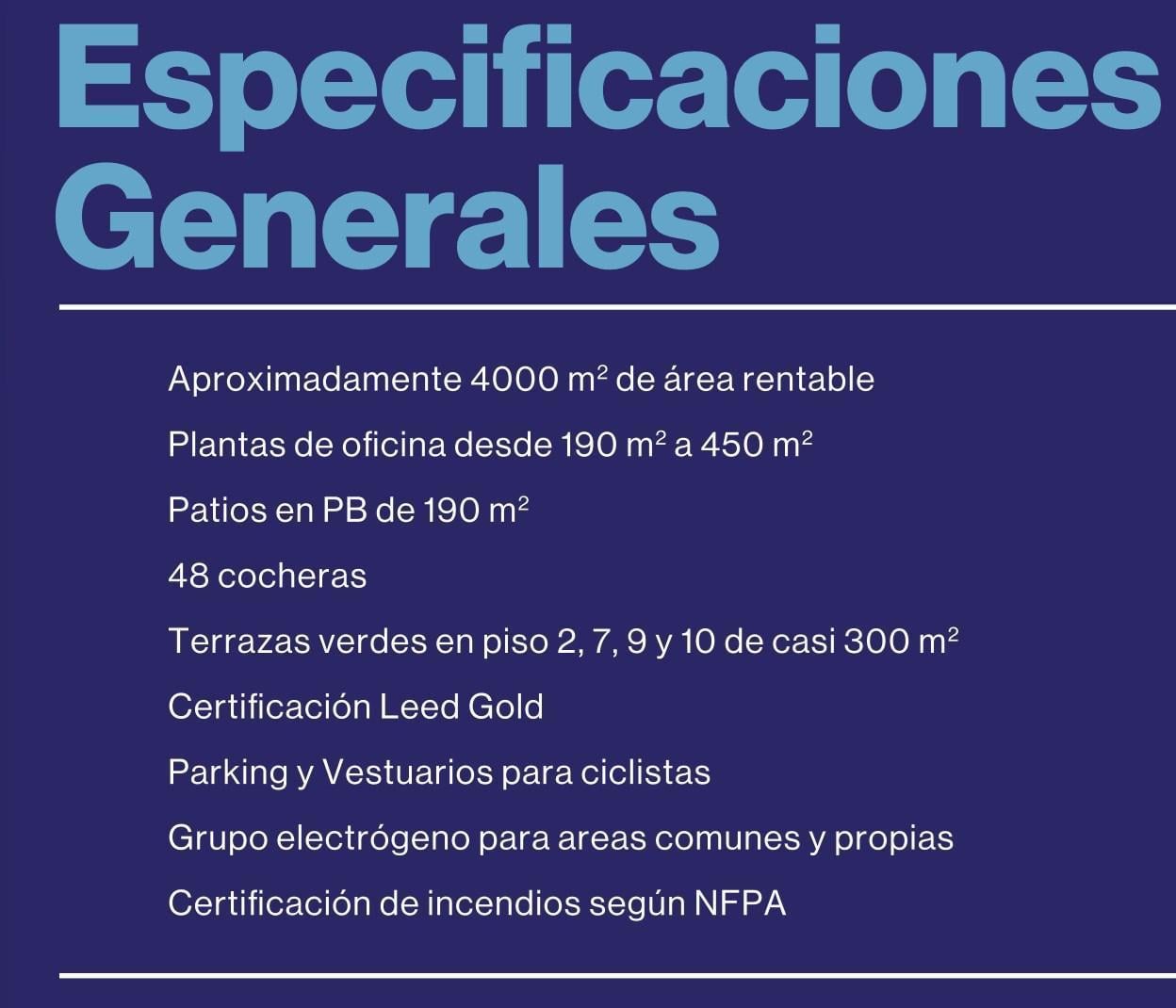 Foto de Oficina en Alquiler en Palermo, Capital Federal, Buenos Aires, imagen 1
