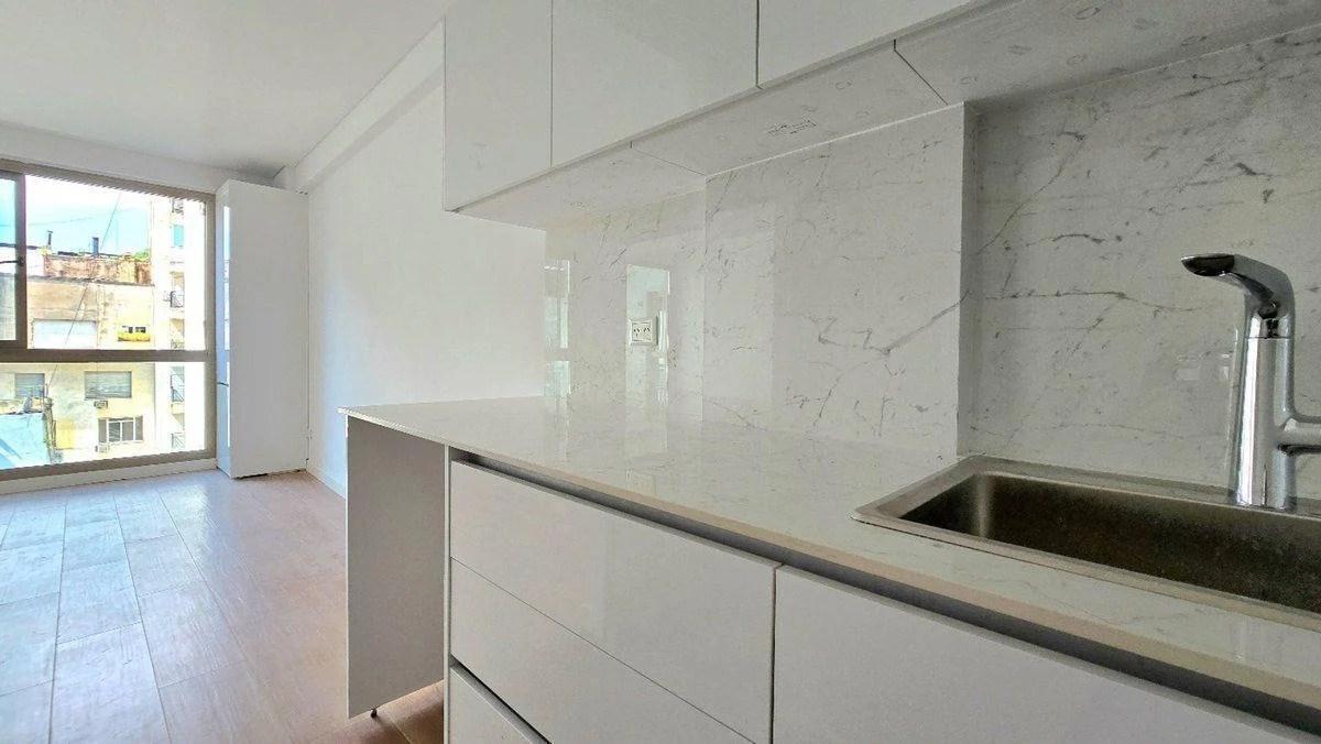 Foto de Departamento en Venta en Palermo, Capital Federal, Buenos Aires, imagen 5