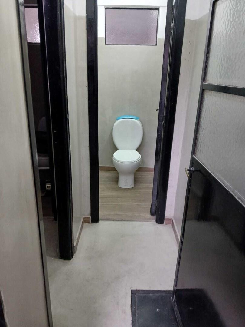 Foto de Depósito en Venta en Parque Patricios, Capital Federal, Buenos Aires, imagen 3