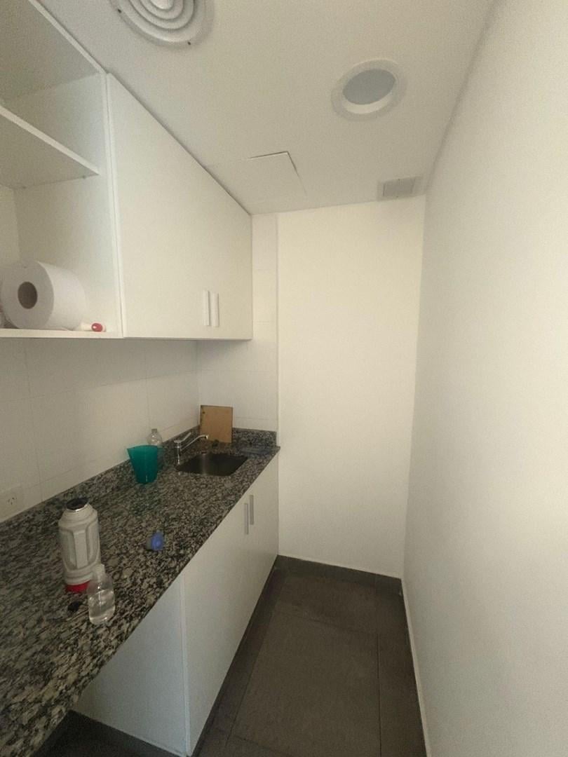 Foto de Local en Venta en Parque Patricios, Capital Federal, Buenos Aires, imagen 4