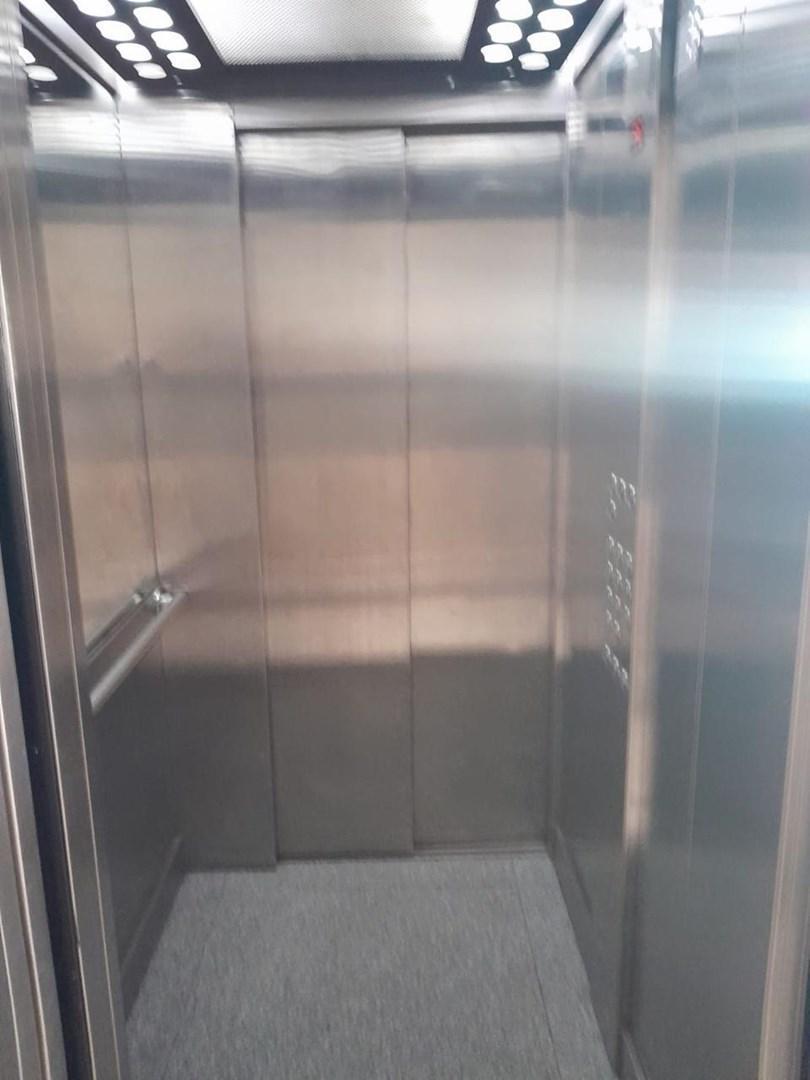 Foto de Departamento en Venta en San Cristóbal, Capital Federal, Buenos Aires, imagen 3