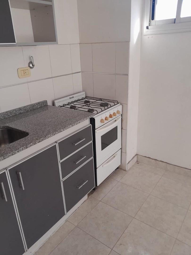 Foto de Departamento en Venta en San Cristóbal, Capital Federal, Buenos Aires, imagen 1
