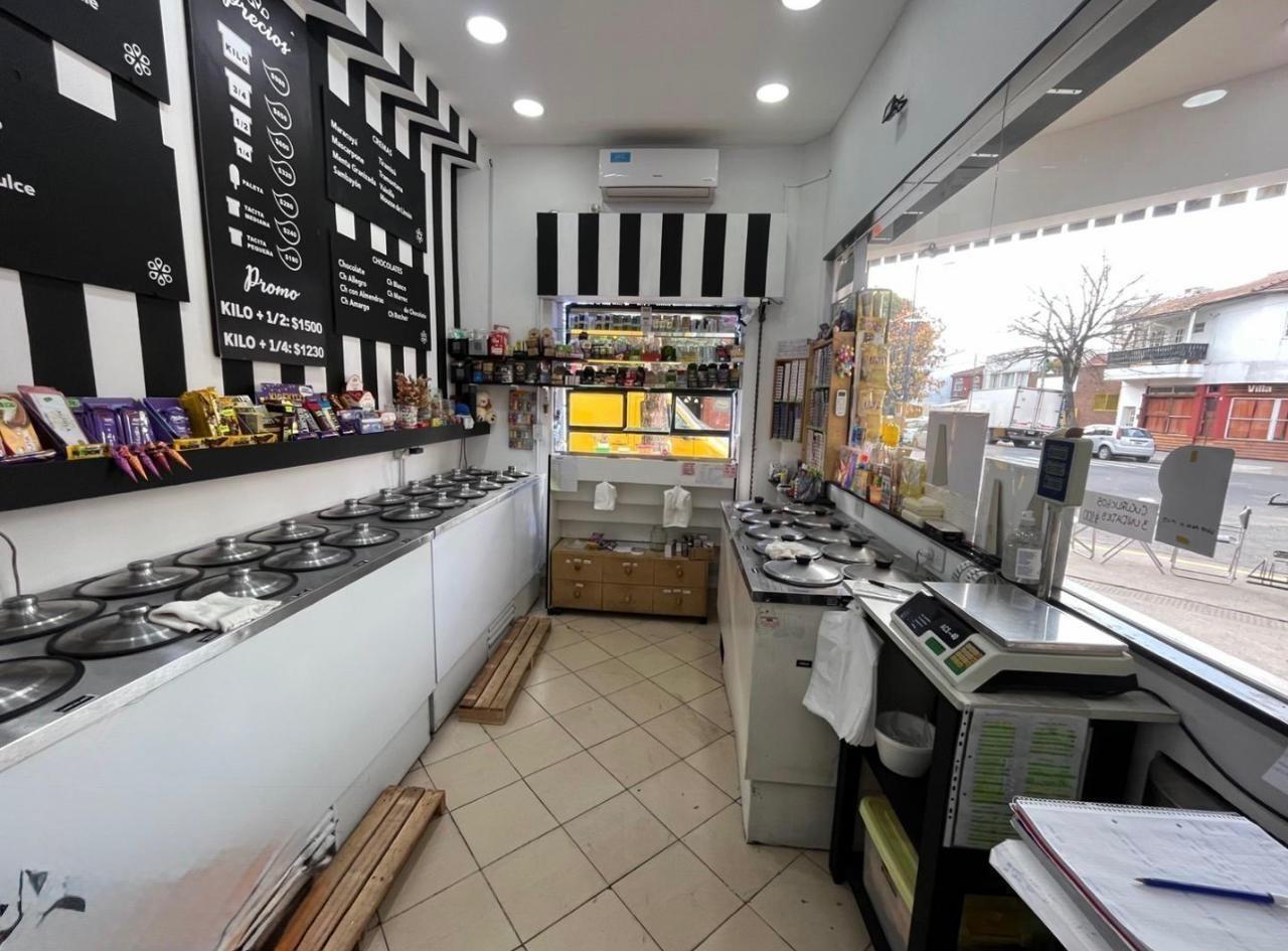 Foto de Local en Venta en Villa Urquiza, Capital Federal, Buenos Aires, imagen 4