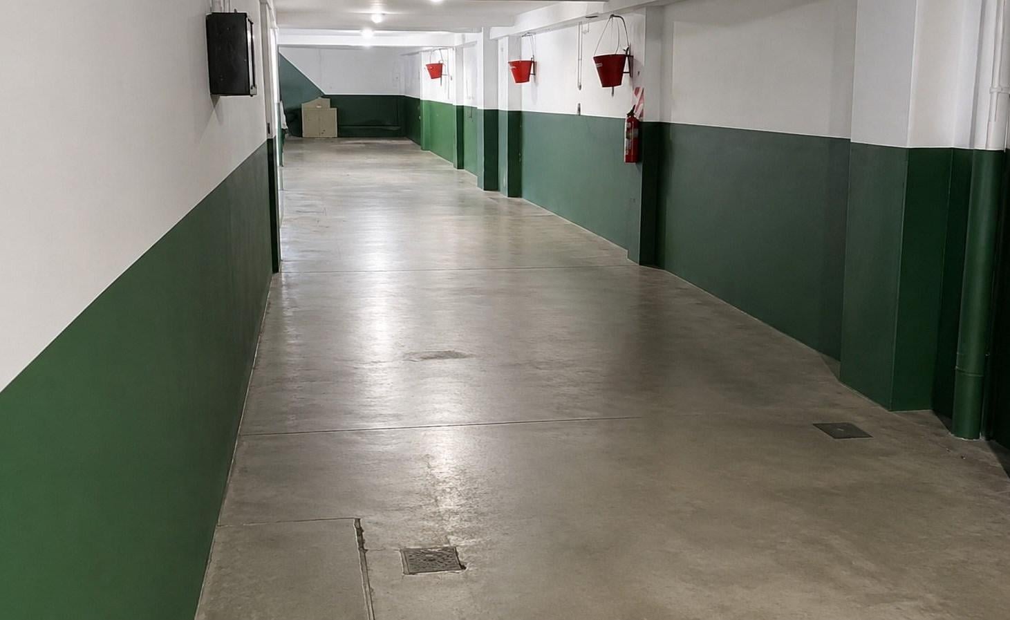 Foto de Local en Alquiler en Barrio Norte, Capital Federal, Buenos Aires, imagen 3