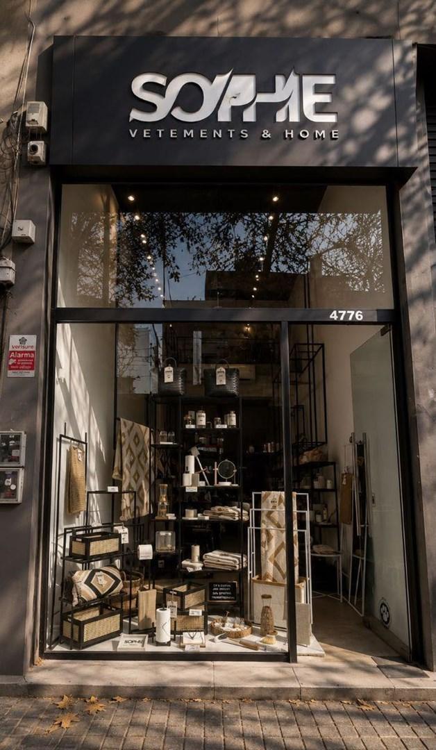 Foto de Local en Alquiler en Barrio Norte, Capital Federal, Buenos Aires, imagen 2