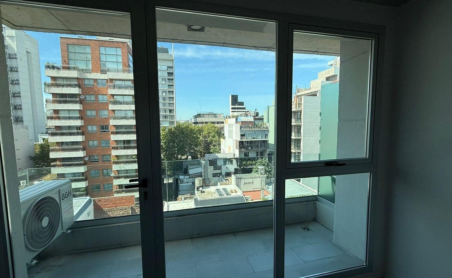 Foto de Oficina en Venta en Palermo Hollywood, Capital Federal, Buenos Aires, imagen 4