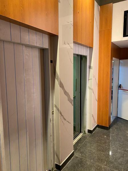 Foto de Oficina en Venta en Palermo Hollywood, Capital Federal, Buenos Aires, imagen 1