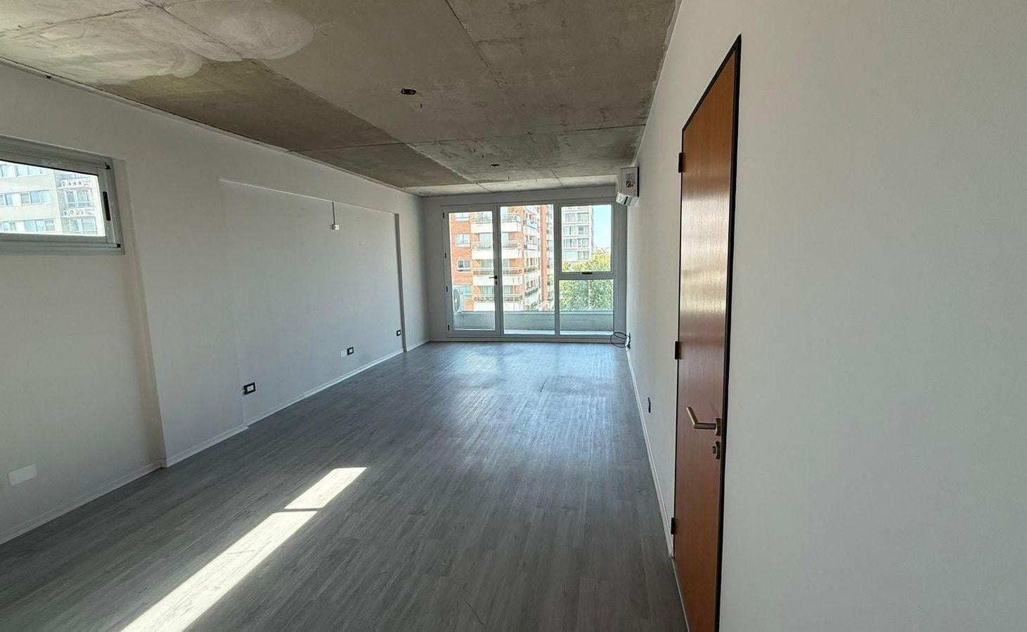 Foto de Oficina en Venta en Palermo Hollywood, Capital Federal, Buenos Aires, imagen 3