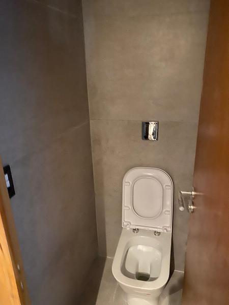 Foto de Oficina en Venta en Palermo Hollywood, Capital Federal, Buenos Aires, imagen 5