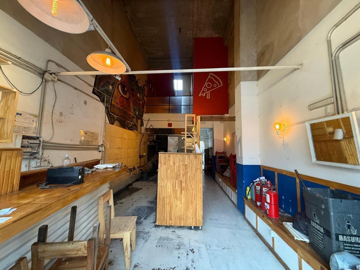 Foto de Local en Alquiler en Recoleta, Capital Federal, Buenos Aires, imagen 3