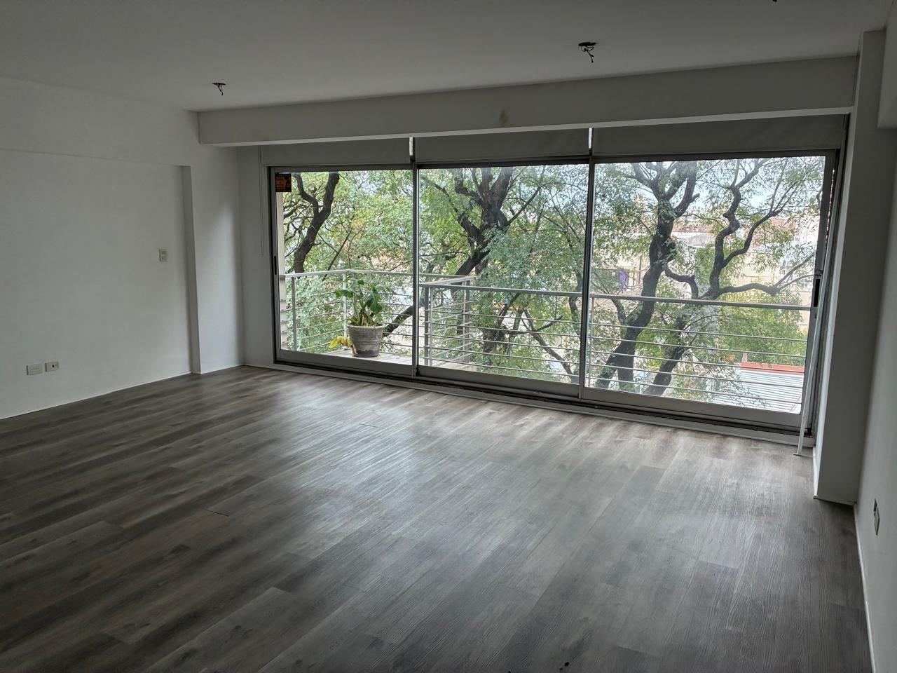 Foto de Oficina en Venta en Palermo Soho, Capital Federal, Buenos Aires, imagen 3