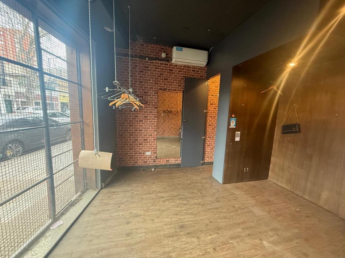 Foto de Local en Alquiler en Barrio Norte, Capital Federal, Buenos Aires, imagen 3