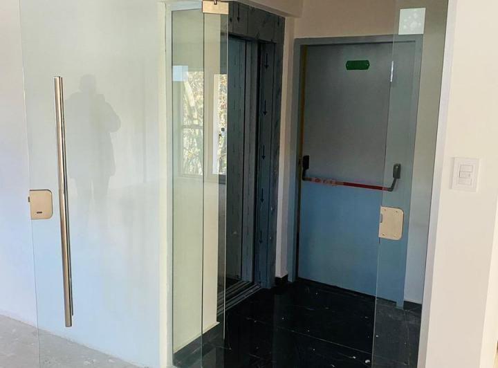Foto de Edificio en Block en Venta en Palermo, Capital Federal, Buenos Aires, imagen 2