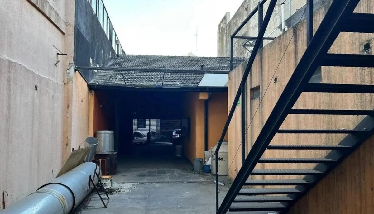 Foto de Local en Venta en Palermo, Capital Federal, Buenos Aires, imagen 2