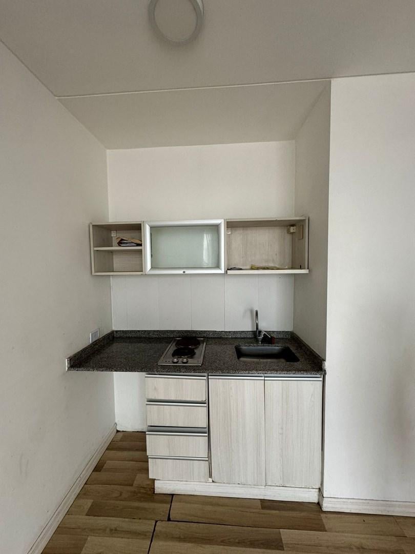 Foto de Departamento en Venta en Once, Capital Federal, Buenos Aires, imagen 3
