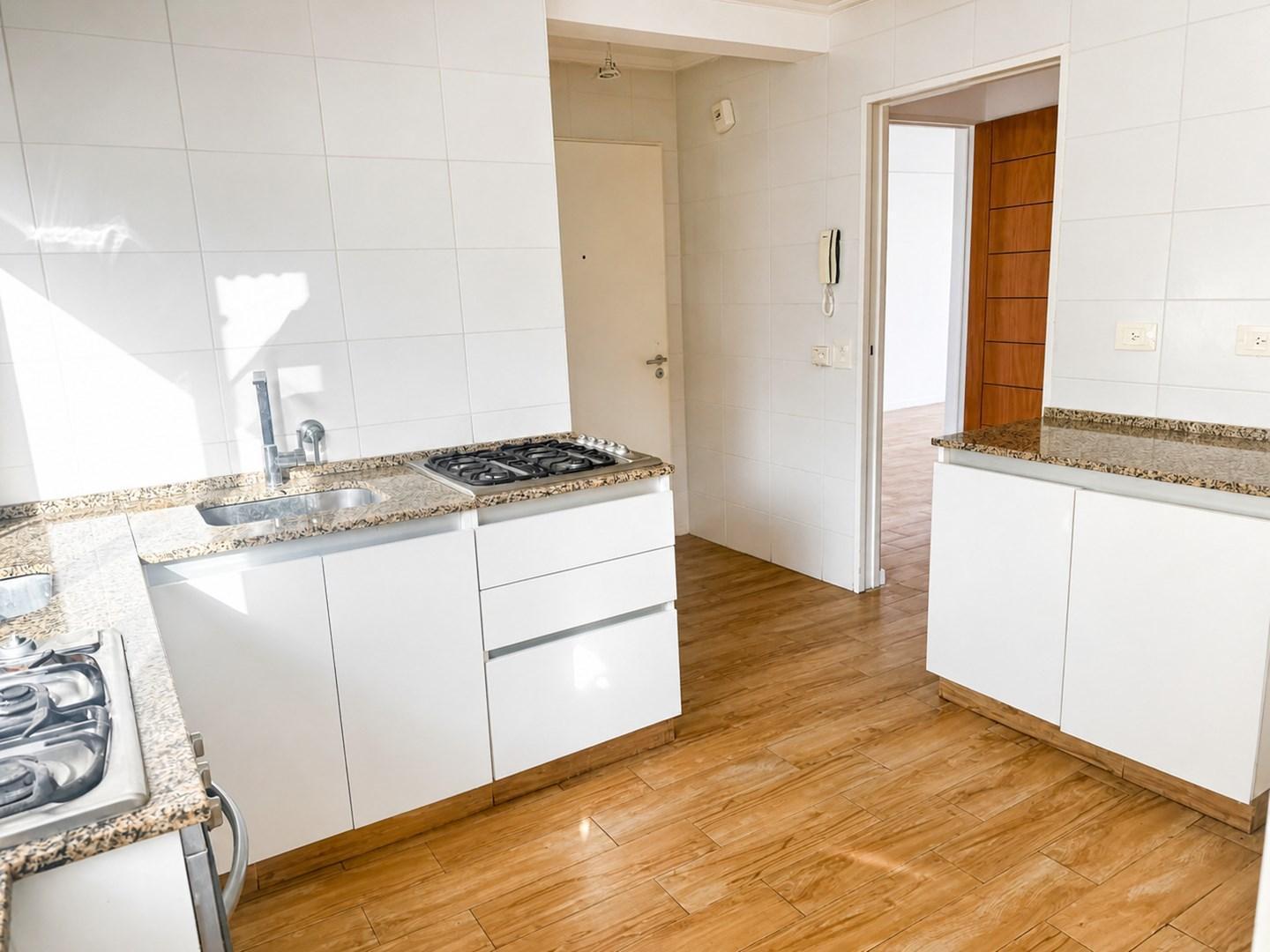 Foto de Departamento en Venta en Balvanera, Capital Federal, Buenos Aires, imagen 1