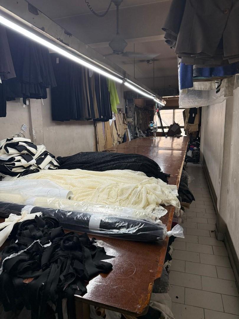 Foto de Local en Venta en Once, Capital Federal, Buenos Aires, imagen 3