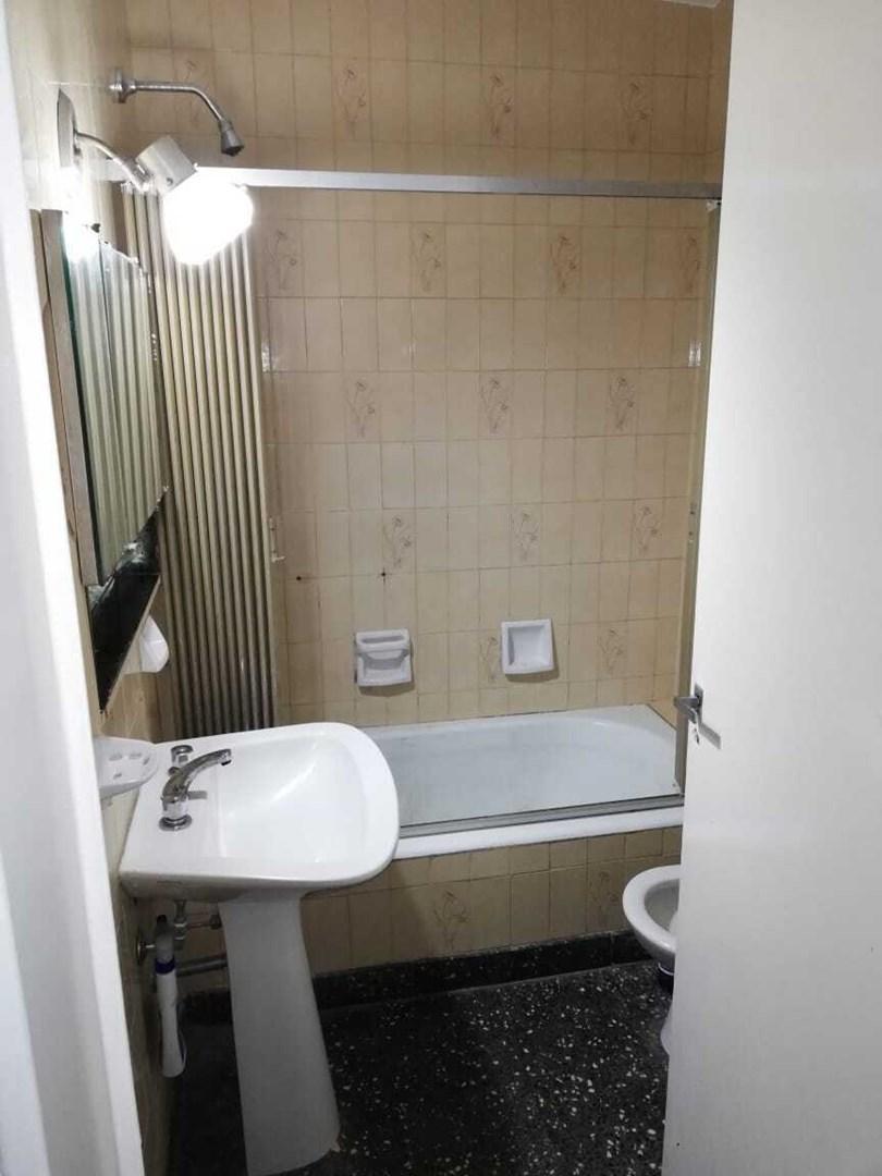 Foto de Departamento en Venta en Balvanera, Capital Federal, Buenos Aires, imagen 5