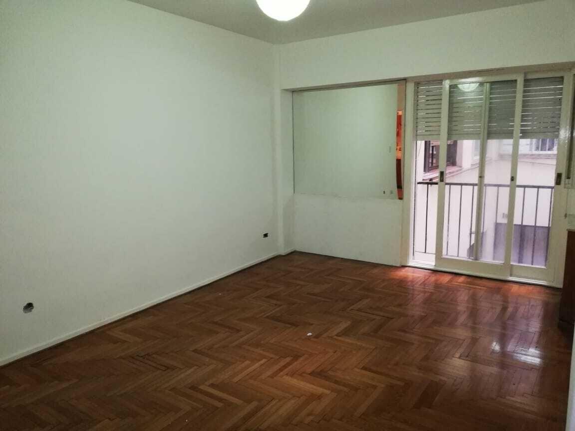 Foto de Departamento en Venta en Balvanera, Capital Federal, Buenos Aires, imagen 3