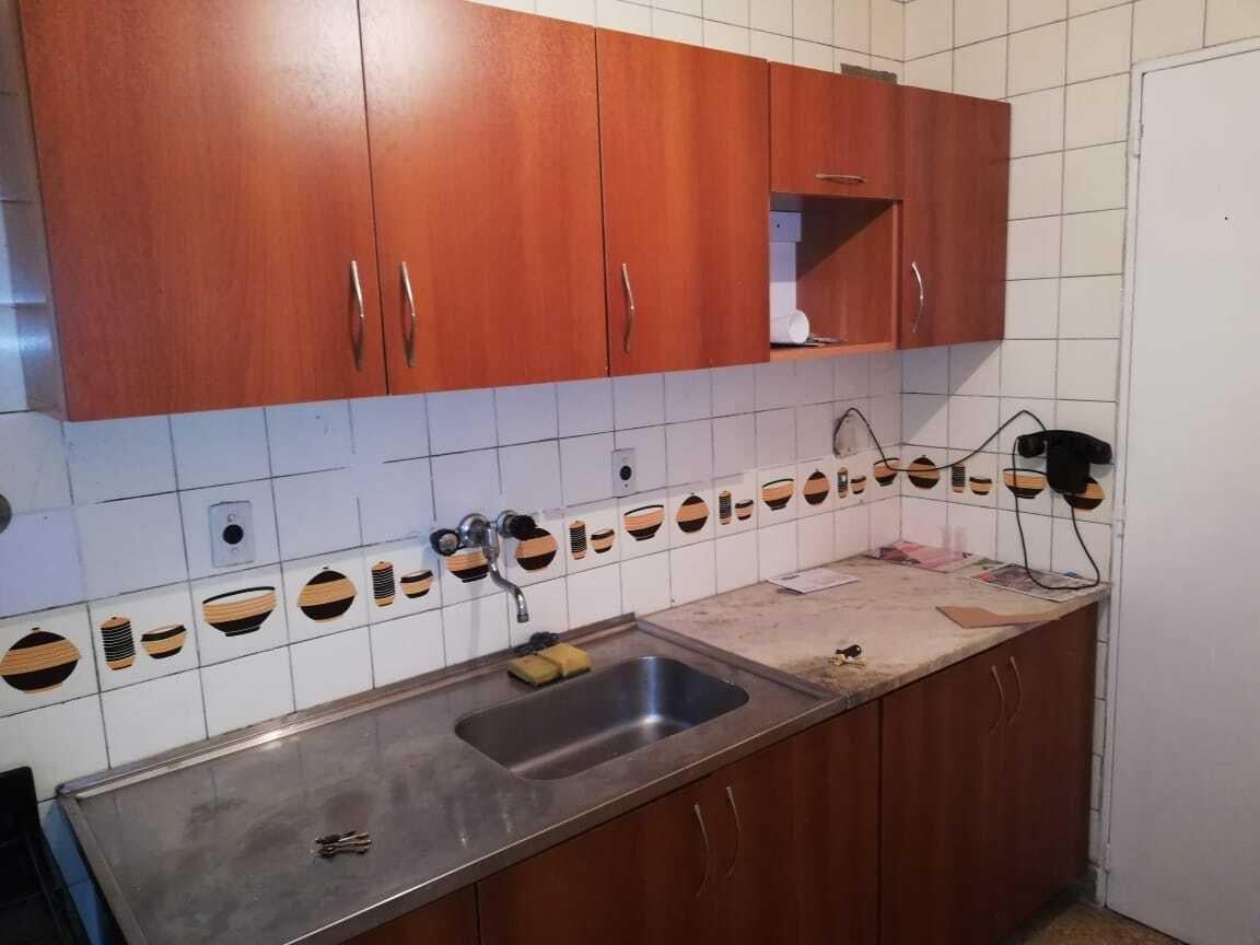Foto de Departamento en Venta en Balvanera, Capital Federal, Buenos Aires, imagen 2