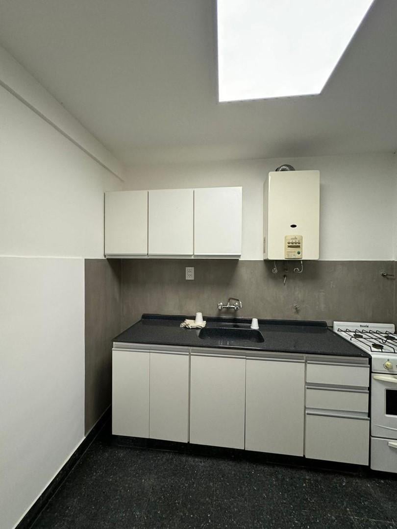 Foto de Departamento en Venta en Balvanera, Capital Federal, Buenos Aires, imagen 3